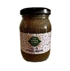 Şifa Hatun Karaciğer Macunu