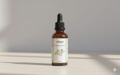 DOĞAL YASEMİN ESANSI 10ml