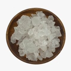 DOĞAL KAYA ŞEKERİ (POLAT ŞEKERİ - NÖBET ŞEKERİ)